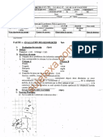 No7 3e 25 Mars 2023 Sujetexa - Com