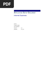 Download BR100 iExpenses by kvseena SN64798677 doc pdf