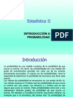 3 PPT Introduccion A La Probabilidad