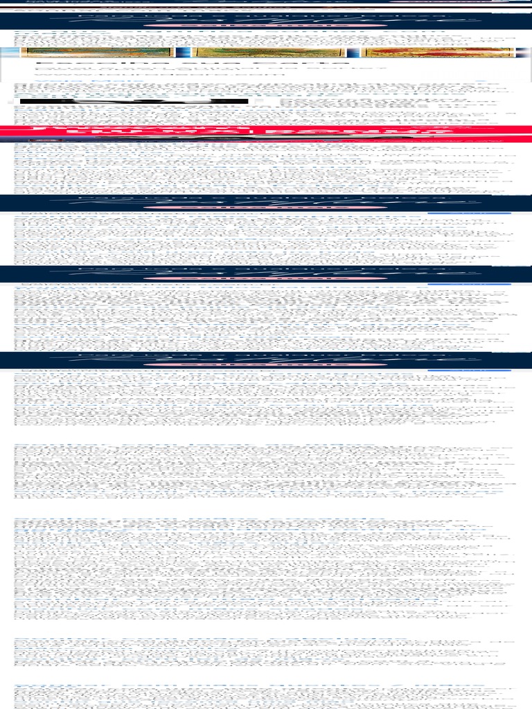 Significado Particulares De Sonhos Tipos De Sonhos E Seus Significados 