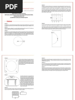 Fizyka - 2 - Orear BH | PDF