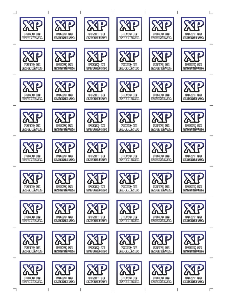 Tokens para Vampiro | PDF
