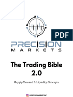 Precision Market Ebook-1