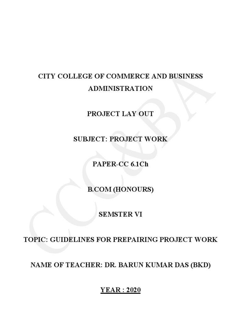 dr-b-k-das-project-layout-pdf-customer-goods