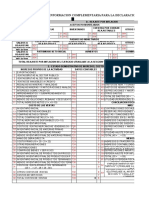 Copia de Plantilla-Islr