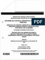 View PDF