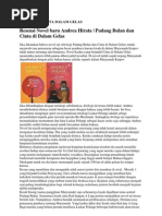 Download Resensi Novel Cinta Dalam Gelas by Mira Rizkia Puspitasari SN64799522 doc pdf