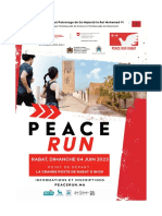 Affiche_PeaceRun2023