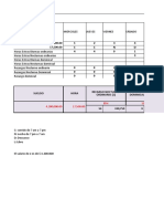 Calculo Pago A Medico