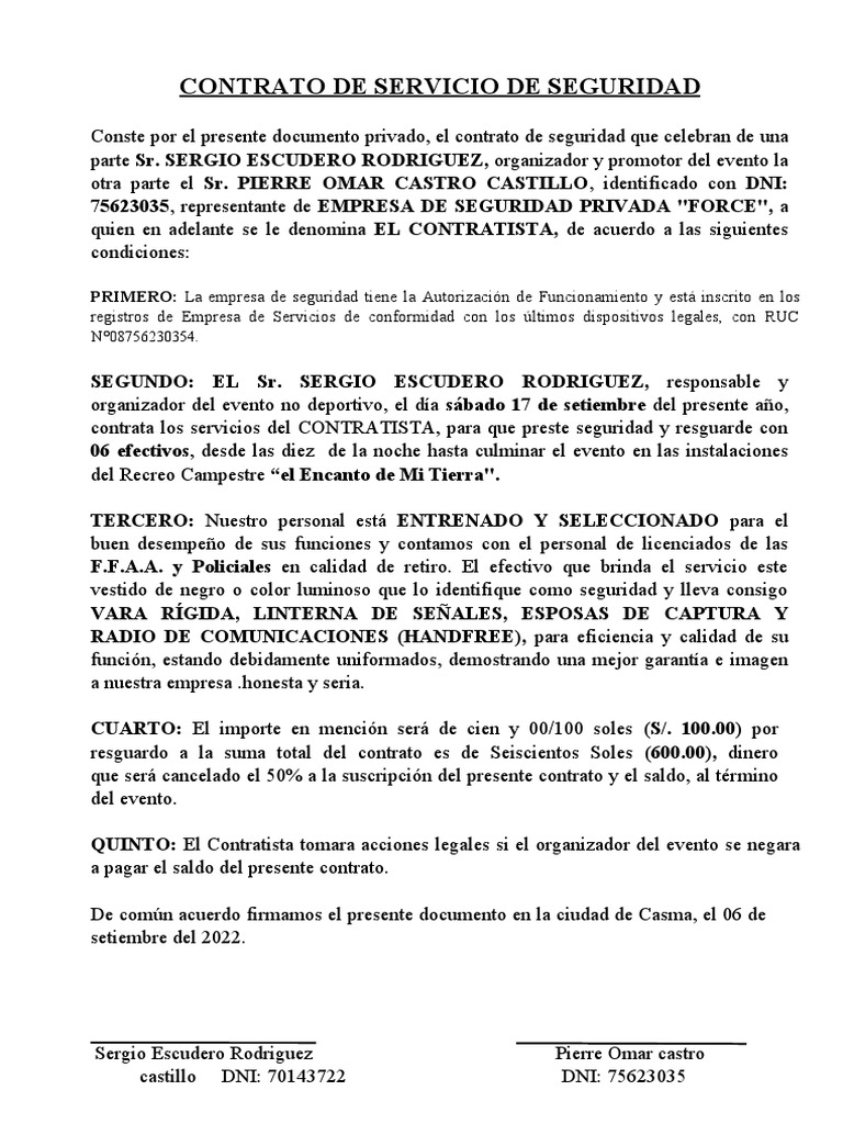 contrato-de-servicio-de-seguridad-pdf