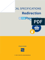 Redirection Manual Ver 1.1.3 en
