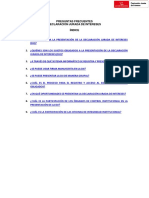 1preguntas Frecuentes PDF