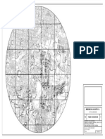 Plano de Ubicacion Emergencias Lancaster-Model