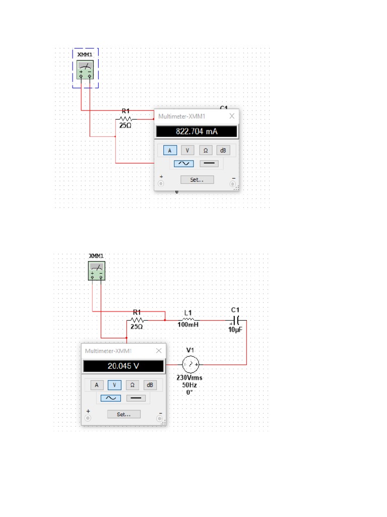 Copia de MULTISIM | PDF