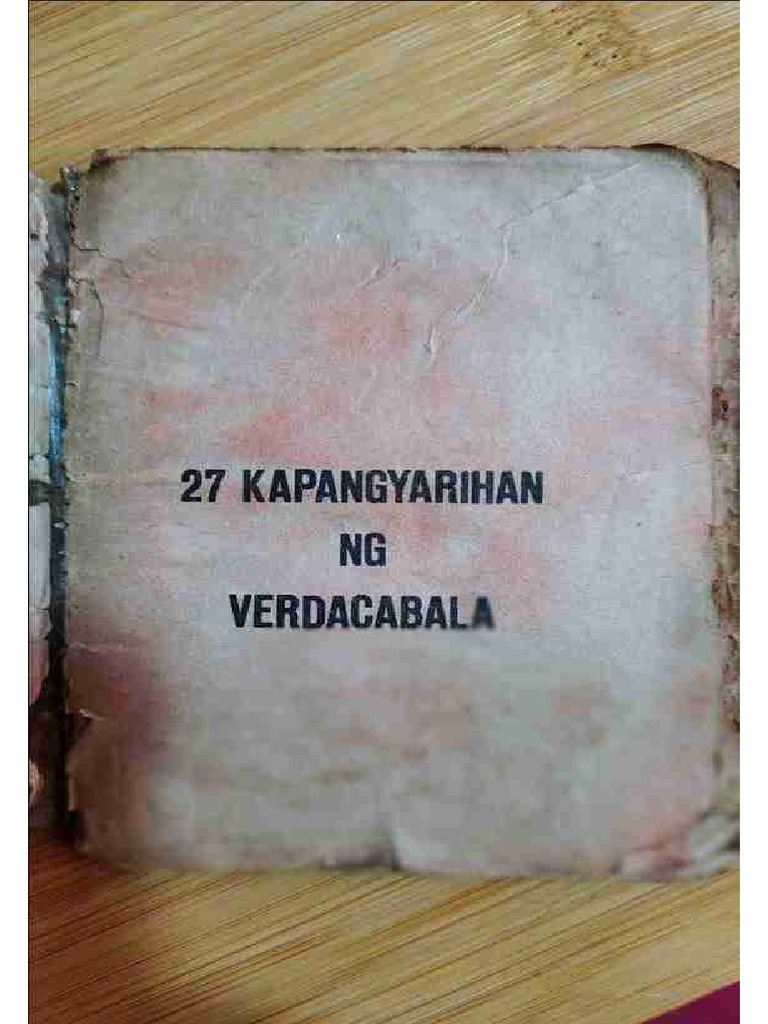 TlE Grade 8 | PDF