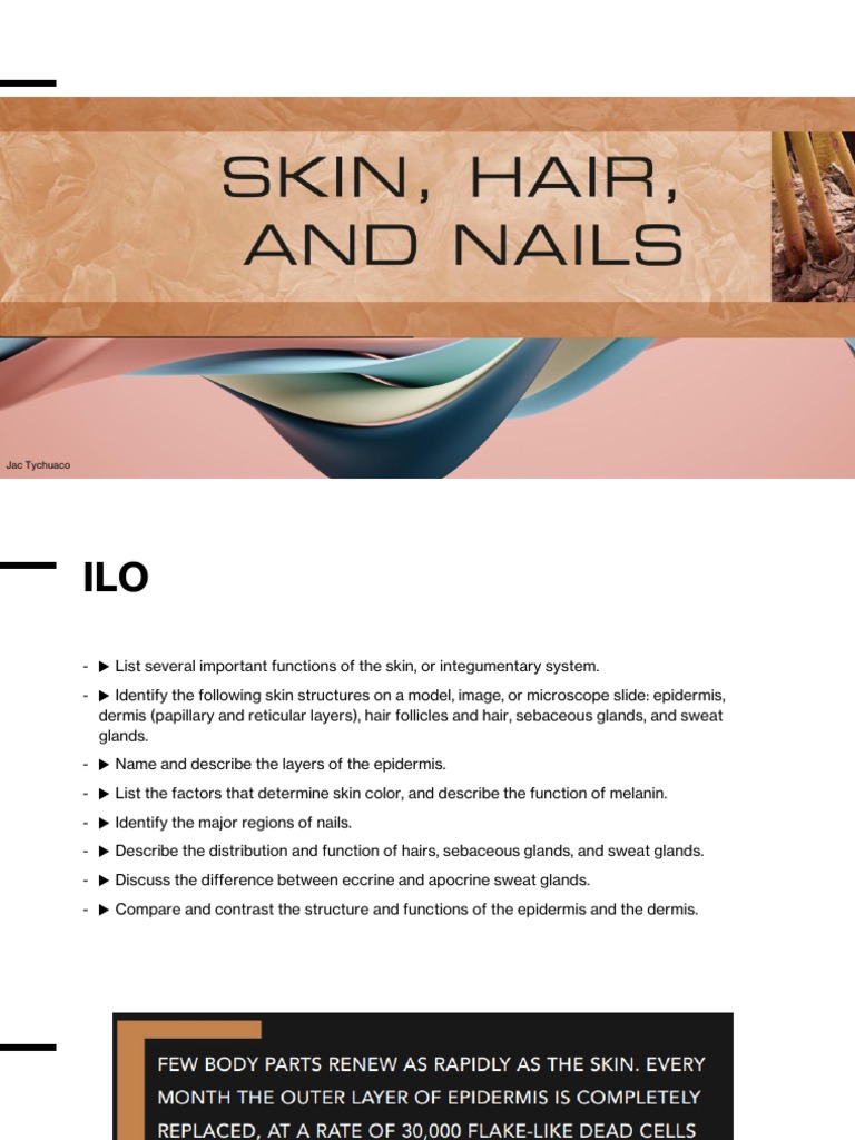 Dr Nikkels Arjen Dermatologue – Arjen Nikkels Liège – NSOGM