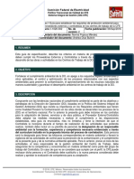 I-1020-302 Guia Requisitos Prov. Externos y Contratistas