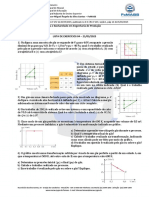 Fis II - Lista 03