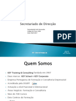 Papel - Função - 1