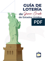 ONuHqEiRJWIyoD2PvqPV Gui A Gratis de Loteria de Green Cards