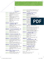 Fundamentos de Fisiopatologia Matsdson Porth 5ta Ed 2015