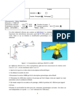 ExamenRobot5 2019 - Copie