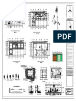 Plano Habitacional