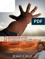 44415160-Plano-de-Evangelismo