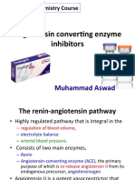 ACE Inhibitors RevMar19-Min