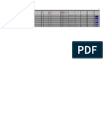 Lampiran D Format PTPTN 2023 Pasir Gudang