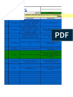 Plano de Ação Técnico - Piçarras