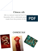 Chinese Silk2