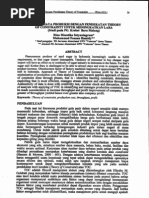 Download jurnal biaya produksi by Rita Wahyuni SN64800640 doc pdf
