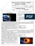 Trabalho de Ciências1-2022