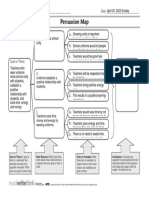 Persuasion Map PDF 2