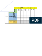 Trabajo en Clases Analisis