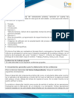 Guía de Actividades y Rúbrica de Evaluación - Unidad 3 - Tarea 5 - Componente Práctico - Práctica de Laboratorio (1) - 7