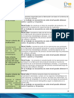 Guía de Actividades y Rúbrica de Evaluación - Unidad 3 - Tarea 5 - Componente Práctico - Práctica de Laboratorio (1) - 10