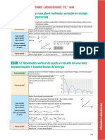 Resumo das AL_10º e 11º_Física