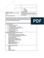 SEL.09.2-T1-4 Ruang Kolaborasi CT