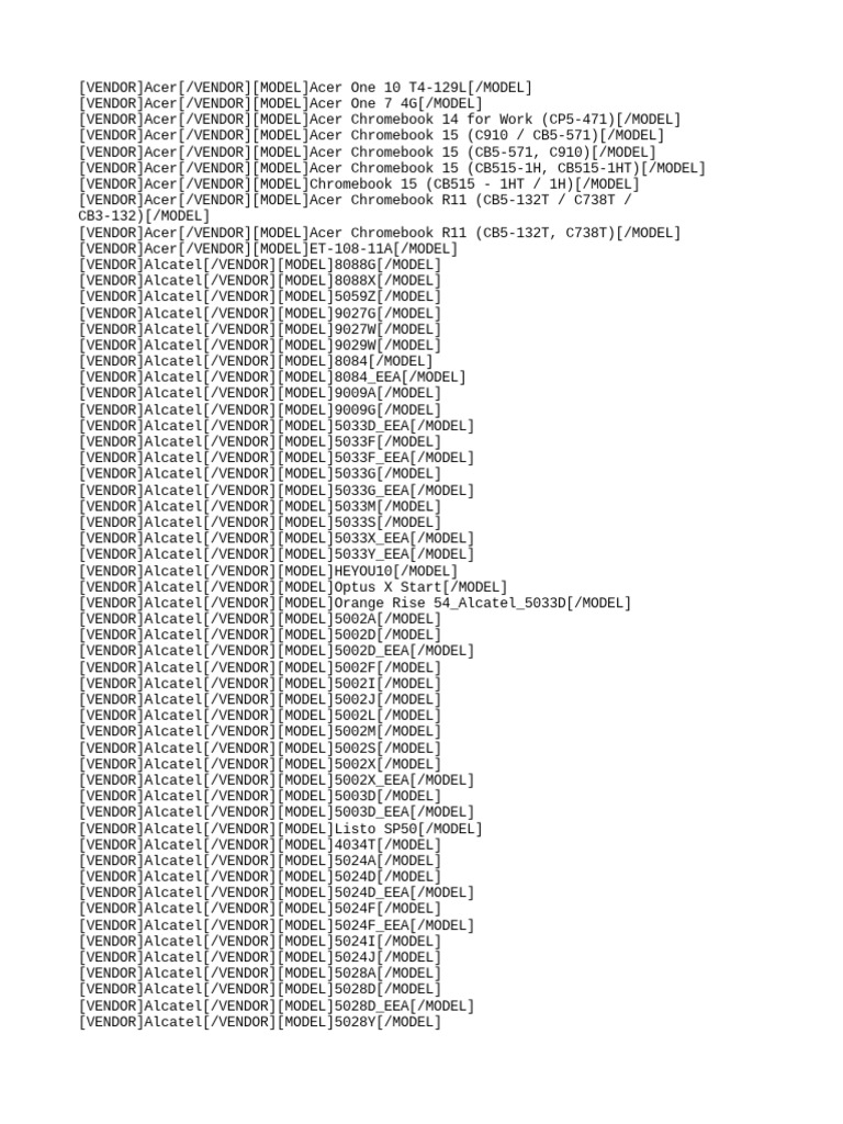 Smartphones | PDF | Personal Computers | Mobile Telecommunications User ...