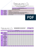 7 - Financeiro+2019