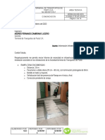 Informe Accesibilidad Gerencia 11 - 02 - 2023