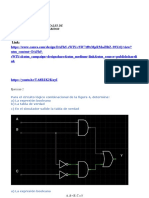 Tarea 3