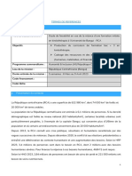 TDR Consultance Formation Des Kines RCA VF 1