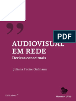 Professor Ferretto - Paula Ingrid - Direito UFMG