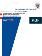lehrplan_elektrotechnik_informations-_und_kommunikationstechnik_ausgabe_2020