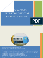 KAJIAN AKADEMIS UPT Kab. Malang Edit 300418 1422pm