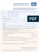 NDLS Eyesight Report MAY 13th 2020 - WEB