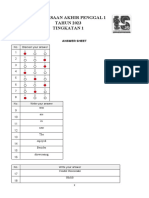 Answer Scheme F1 PAP May 2023